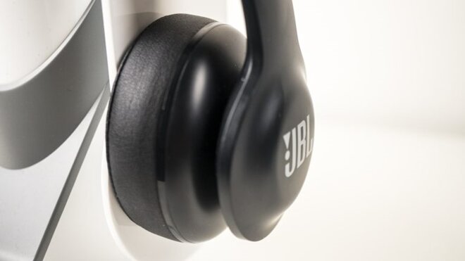 jbl everest 300