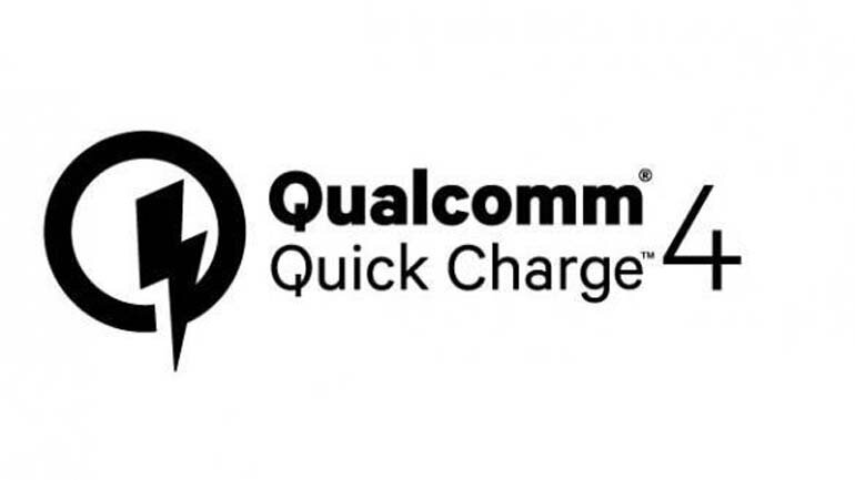 Công nghệ sạc nhanh Qualcomm Quick Charge 4.0