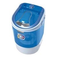 Máy giặt mini XPB30-8 (có chức năng vắt)