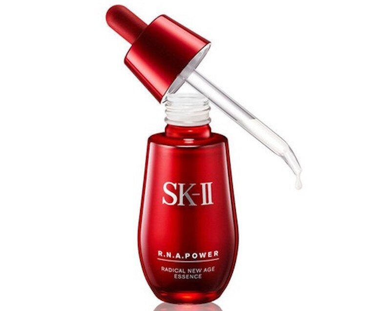 Serum Skii RNA Power Radical New Age Essence