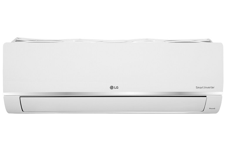 điều hòa Multi LG AMNQ09GSJB0 1 chiều 9000BTU