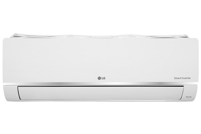 điều hòa Multi LG AMNQ09GSJB0 1 chiều 9000BTU