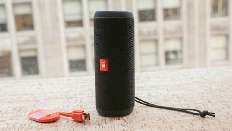 loa bluetooth jbl flip 3