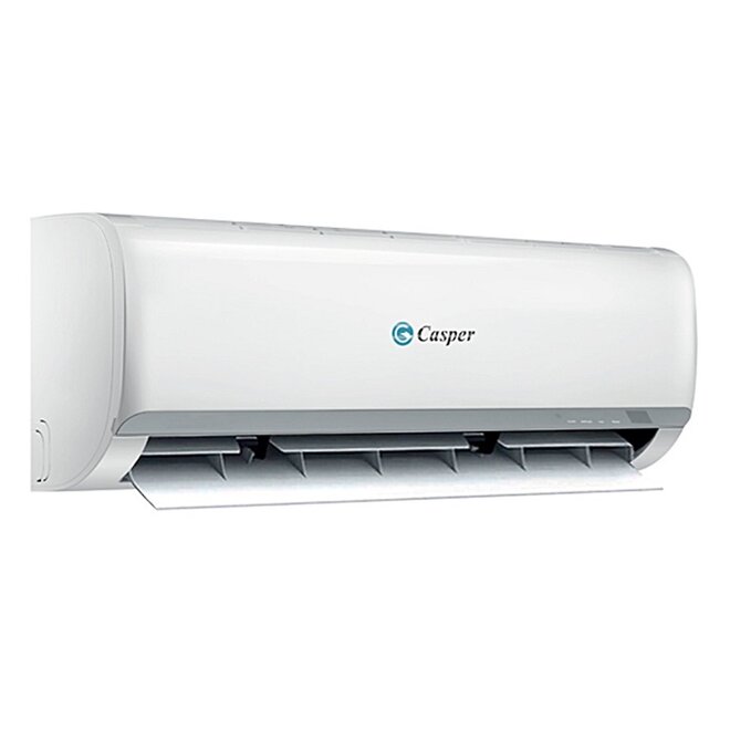 máy lạnh Casper 9000BTU 1 chiều 