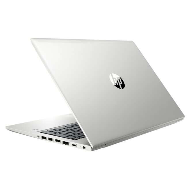 laptop hp 450 g6