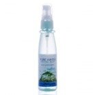 Xịt khoáng muối biển Hàn Quốc The Face Shop Pure Water Facial Mist - 70ml