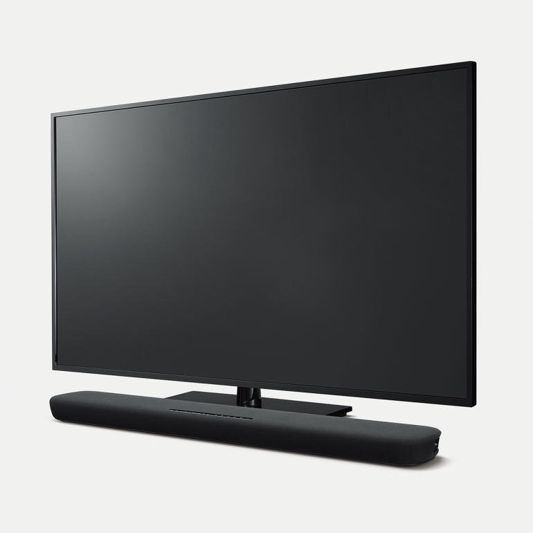 loa soundbar yamaha yas-109