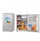 Tủ lạnh Funiki FR148CD (FR-148CD) - 140 lít, 2 cửa