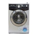 Máy giặt Samsung WF9752N5W (WF9752-N5W) - Lồng ngang, 7.5 Kg