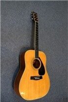 Đàn Guitar Acoustic Yamaha FG-251B