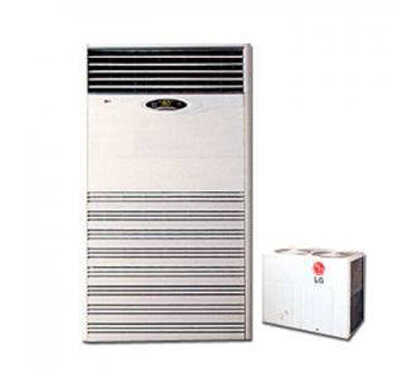 Điều hòa - Máy lạnh LG LP-C1008FA0 - Tủ đứng, 1 chiều, 93000 BTU
