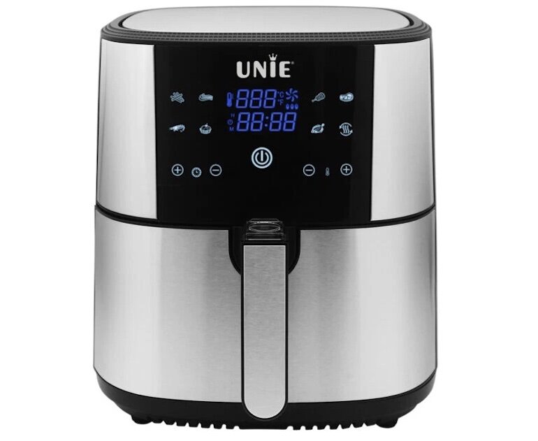 Nồi chiên không dầu Unie UE-600