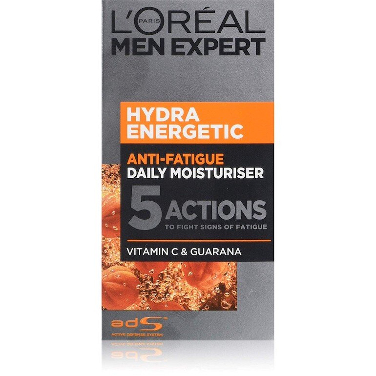 Kem dưỡng da Loreal Men Expert Hydra Energetic