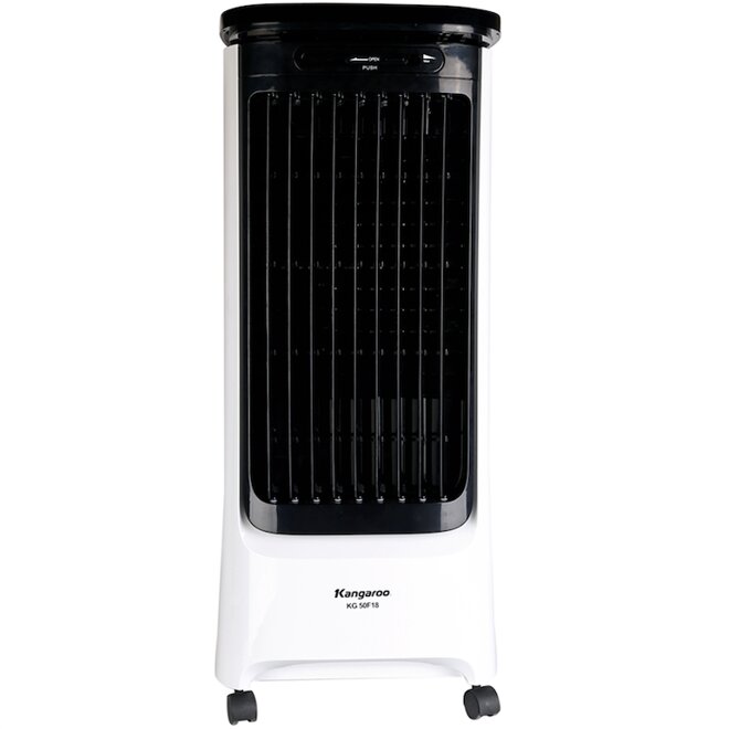 Quạt điều hòa Kangaroo KG50F18