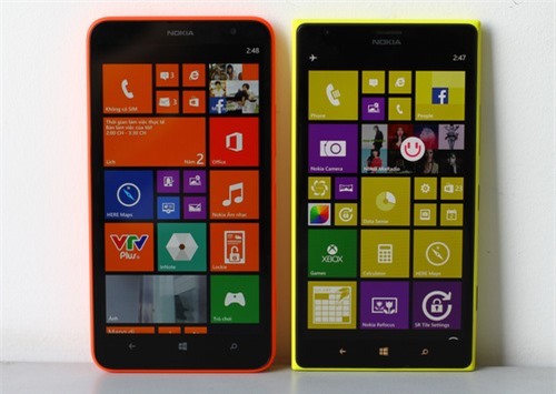 Nokia-Lumia-1320-1520-13-JPG-2685-138865