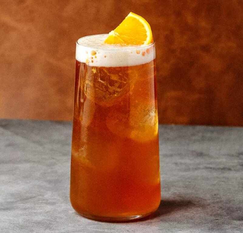 Khám phá Bud Light chai nhôm và các công thức cocktail hấp dẫn