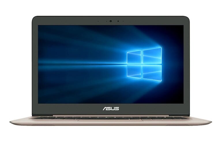 laptop Asus UX310UQ-FC133T