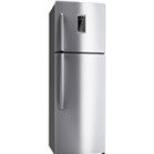 Tủ lạnh Electrolux ETE3200SE (ETE3200SE-RVN) - 320 lít, 2 cửa