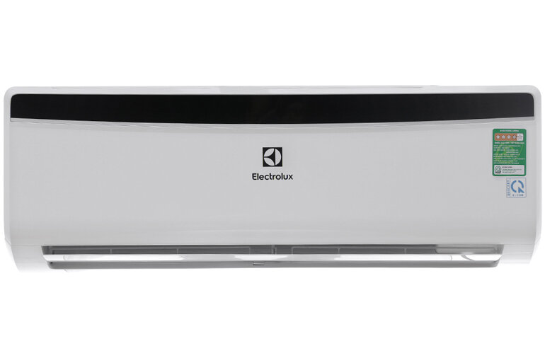 Điều hòa Electrolux