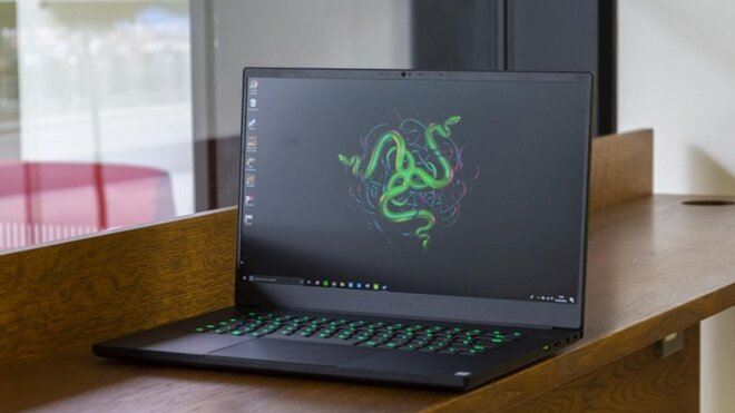 razer blade 15 2019