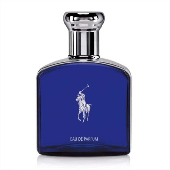 Nước hoa nam Polo Blue Ralph Lauren 