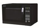 Lò vi sóng cơ Sharp R-G273VNB (R-G273VN-B/ RG273VNB) - 20 lít, 800W