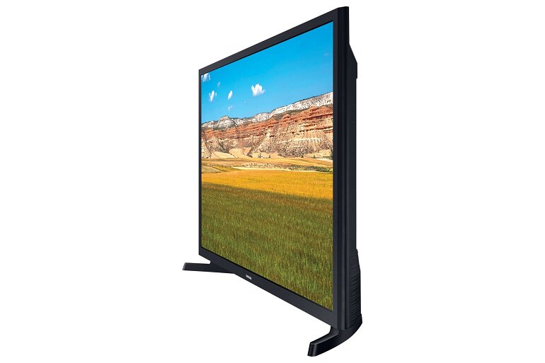Smart Tivi Samsung 32 inch 32T4500-2