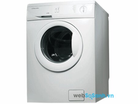 Electrolux EWF1084 (nguồn: internet)