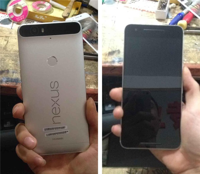 Huawei-Nexus-6-Proto-02 copy