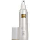 Thermal Spray - Xịt khoáng mặt & body cung cấp độ ẩm, khoáng chất