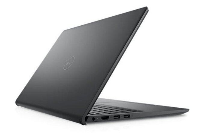 laptop dell inspiron 3515