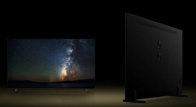 Đánh giá TCL 65C7K – Tivi QLED Mini-LED tầm trung đáng chú ý nhất năm 2025