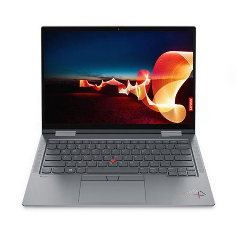 Laptop Lenovo ThinkPad X1 Yoga Gen 6 20XY00E0VN