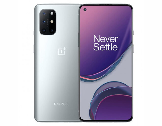 oneplus 8t 5g