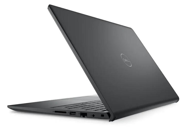 laptop Dell Vostro 3525