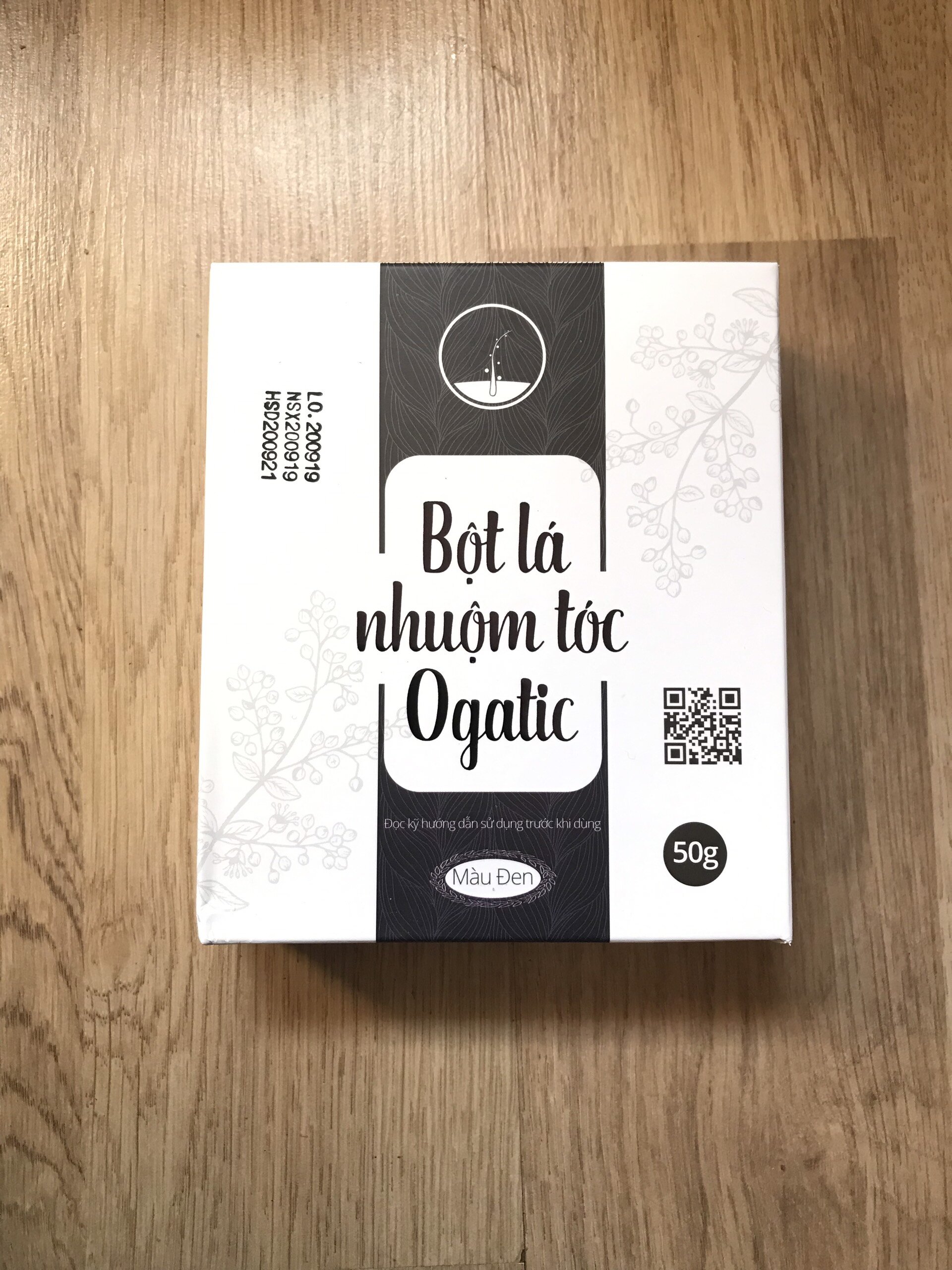 Bạn đang tìm kiếm một sản phẩm nhuộm tóc tốt và an toàn với giá cả hợp lý? Hãy tìm hiểu giá sản phẩm qua ảnh và cảm nhận sự khác biệt. Bạn sẽ tìm thấy sản phẩm tốt nhất với giá cả phù hợp ngay tại đây với chúng tôi. Hãy bấm vào ảnh để khám phá ngay bây giờ!