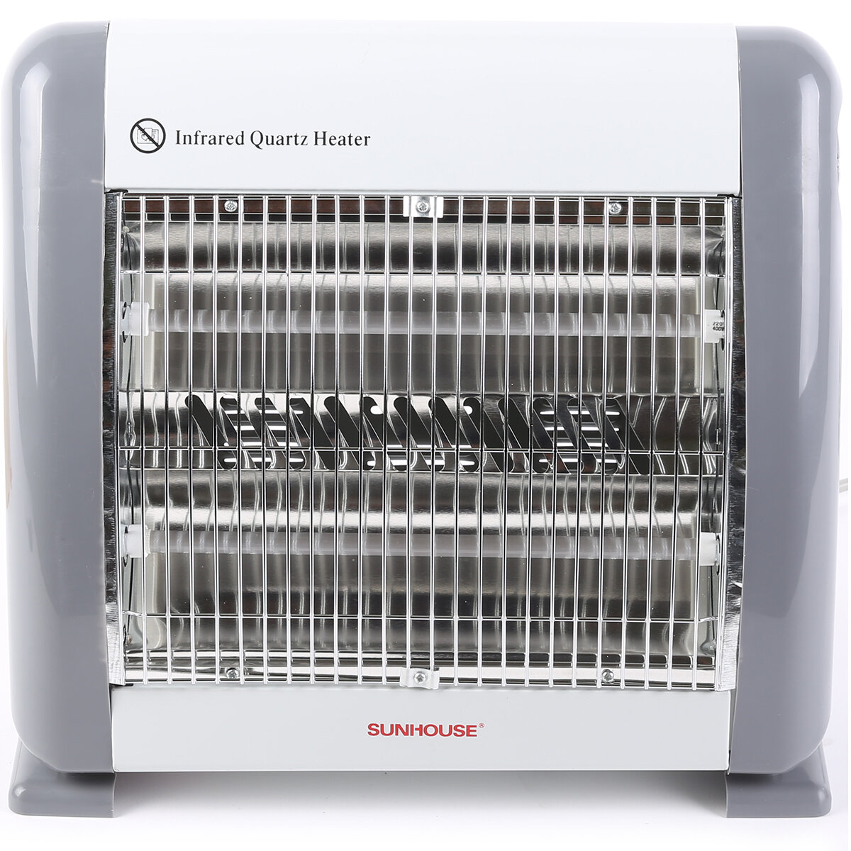 Đèn sưởi halogen hãng Sunhouse