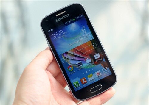 Samsung-Galaxy-Trend-Plus-JPG-6795-3723-