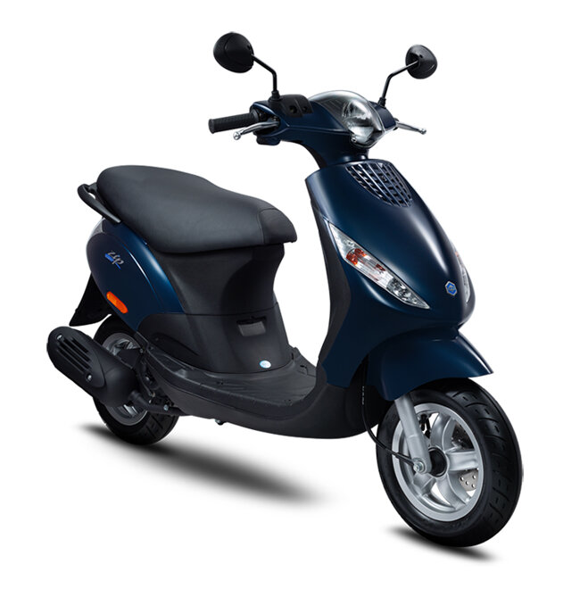 xe máy piaggio zip