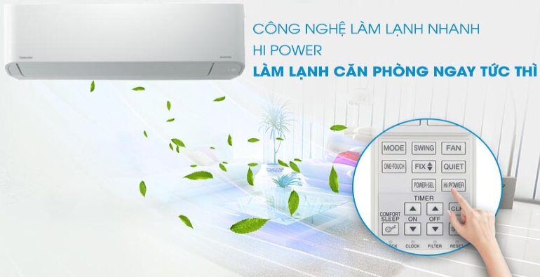 Top 3 sản phẩm điều hòa nên mua nhất cho gia đình năm 2022