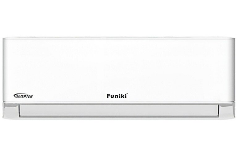 máy lạnh Funiki Inverter 1 HP HSIC09TMU