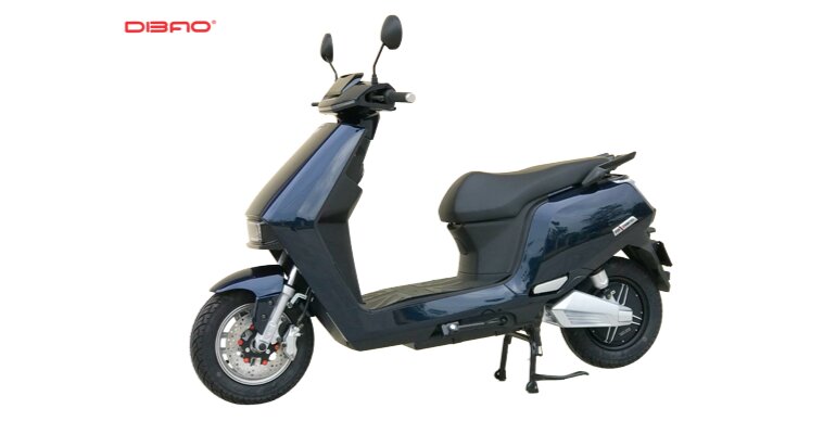 Review xe máy điện Dibao R1 2021: Có nên mua không? | websosanh.vn Review Xe Máy Điện Dibao R1 2021: Có Nên Mua Không? | Websosanh.Vn