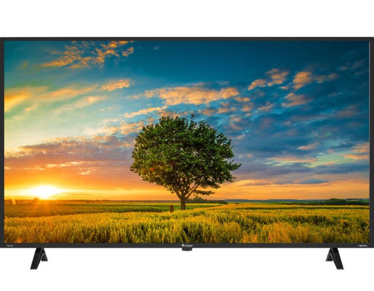 Nhược điểm của tivi Casper 43 inch 43FX5200