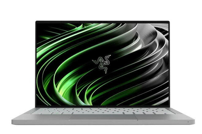 Laptop Razer Book 13