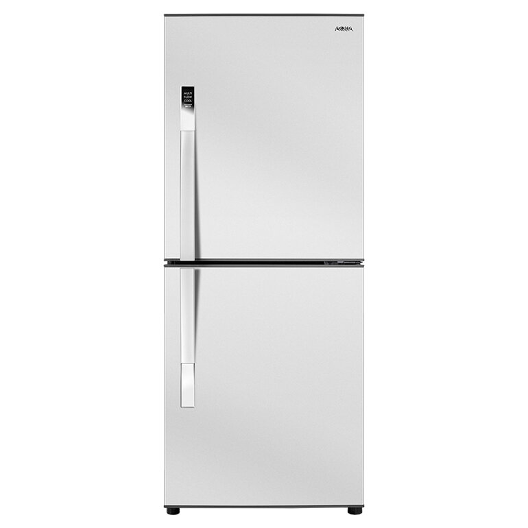 Tủ lạnh Aqua 269 lít