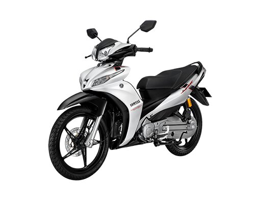 yamaha jupiter fi rc 2021