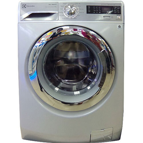 Máy giặt Electrolux EWF10932S 