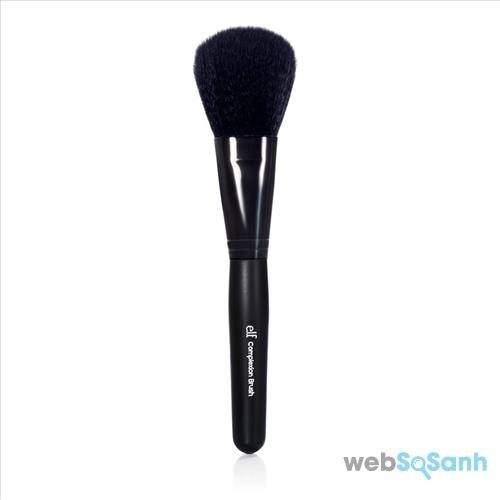 ELF Studio Complexion Brush