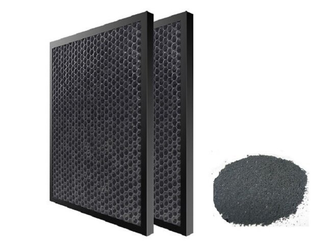 Gợi ý 3 mẫu điều hòa Sumikura có bộ lọc carbon hoạt tính không thể bỏ qua