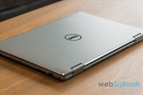 Dell Inspiron